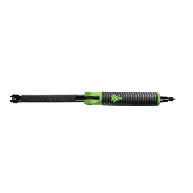 Freescape Camp Saw - Gerber