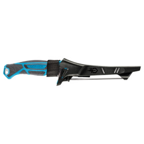 Controller 6" Fillet Knife Salt - Gerber