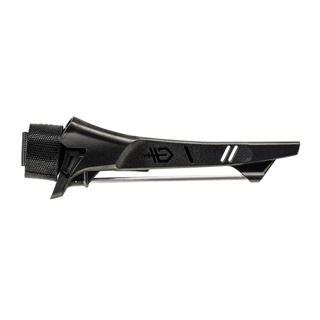 Couteau à filet pour eau salée Controller 6" Bleu - Gerber
