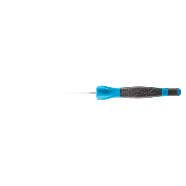 Salzwasser-Filetiermesser Controller 6" Blau - Gerber