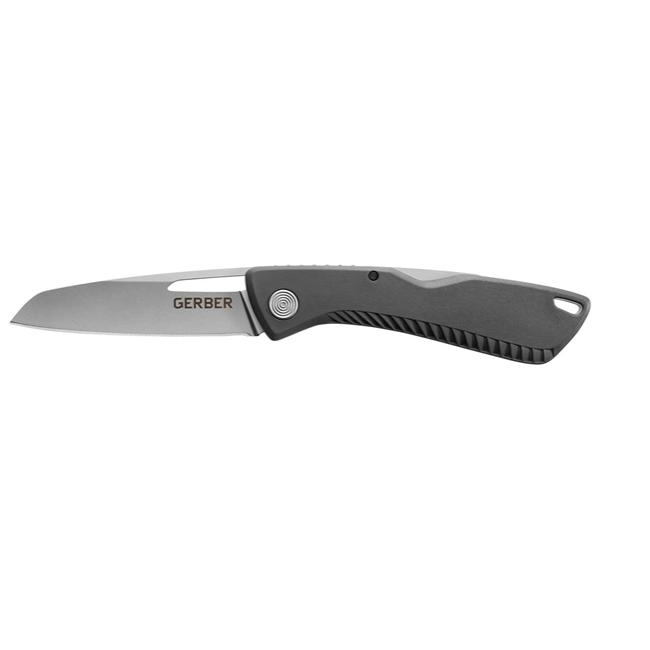 Couteau de poche pliant Sharkbelly Fine Edge - Gerber
