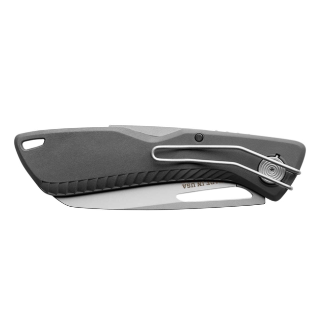 Sharkbelly Fine Edge Klapptaschenmesser - Gerber