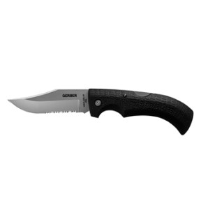 Gator Folder CP SE - Gerber