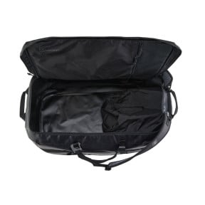 Transporttas Duffel 85 L Zwart - Petzl