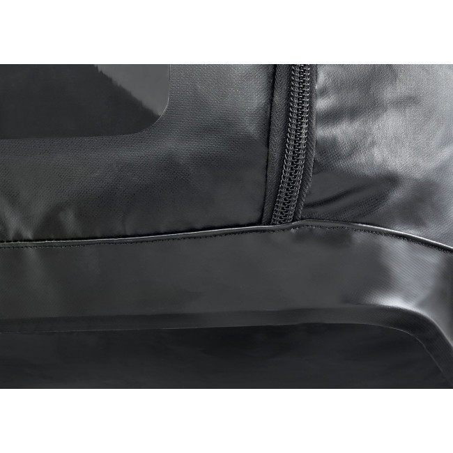Sac de transport Duffel 85 L Noir - Petzl