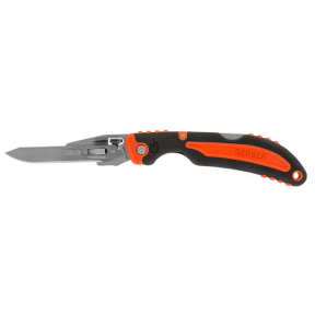 Vital Pocket Folder EAB - Gerber