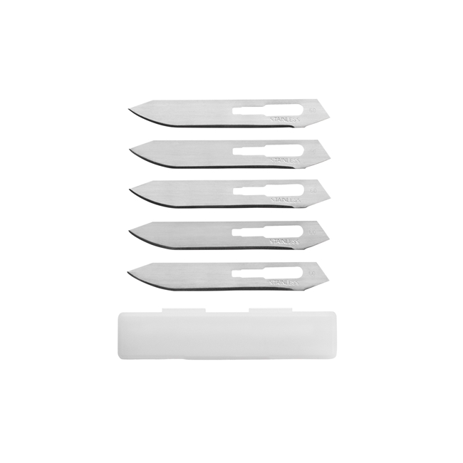 Klapptaschenmesser Vital Pocket Folder EAB - Gerber