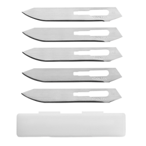 Inklapbaar zakmes Vital Pocket Folder EAB - Gerber