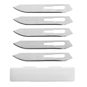 Couteau de poche pliant Vital Pocket Folder EAB - Gerber