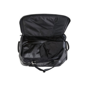 Torba transportowa Duffel 65 L Czarna - Petzl