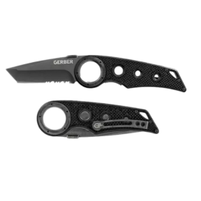 Remix Tactical Klappmesser Tanto - Gerber