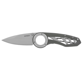 Couteau pliant Remix - Gerber