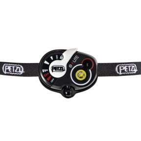 Lampe frontale de secours e+LITE - Petzl