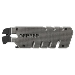 Outil multi-fonctions Prybrid-Utility Gris - Gerber