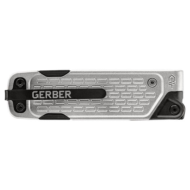 Outil multi-fonctions Lockdown Drive - Gerber