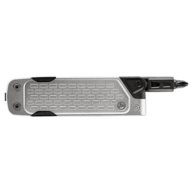Multifunktionswerkzeug Lockdown Drive - Gerber