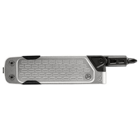 Multifunctioneel gereedschap Lockdown Drive - Gerber