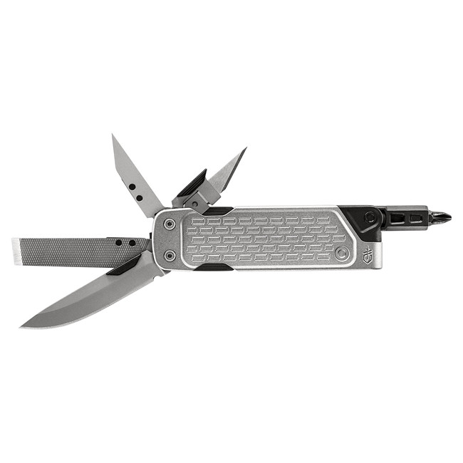 Multifunctioneel gereedschap Lockdown Drive - Gerber