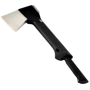 Axt und Messer Gator Combo - Gerber