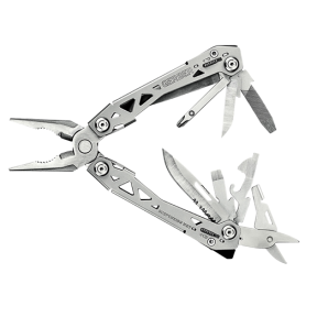 Pince multifonctions Suspension NXT - Gerber