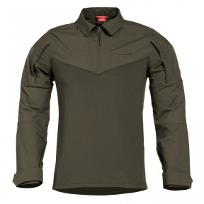 Overhemd Ranger Tac-Fresh Ranger Green - Pentagon