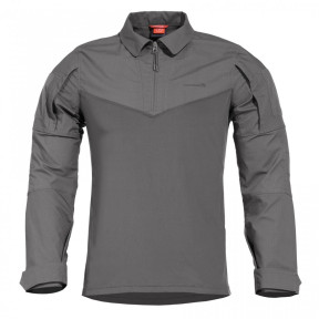 Overhemd Ranger Tac-Fresh Wolf Grey - Pentagon