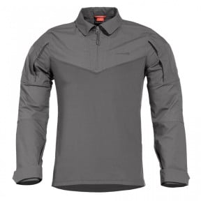 Overhemd Ranger Tac-Fresh Wolf Grey - Pentagon