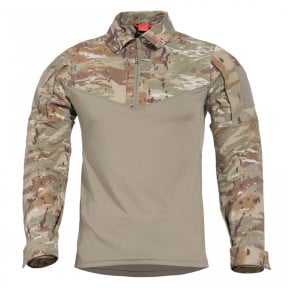 Chemise Ranger Tac-Fresh Pentacamo - Pentagon