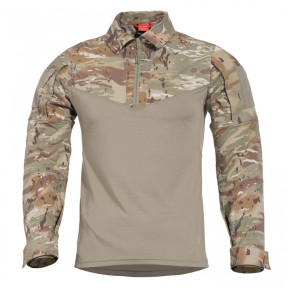Chemise Ranger Tac-Fresh Pentacamo - Pentagon