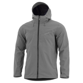 Veste Monlite Shell Wolf Grey - Pentagon