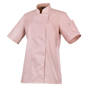 Damenjacke MC UNERA Nude - Robur