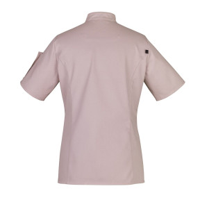 Damenjacke MC UNERA Nude - Robur