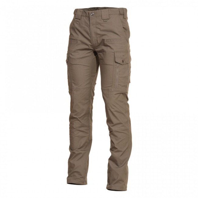 Pantalon Ranger 2.0 Coyote - Pentagon