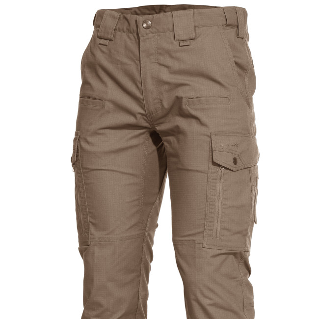 Ranger 2.0 Hose Coyote - Pentagon