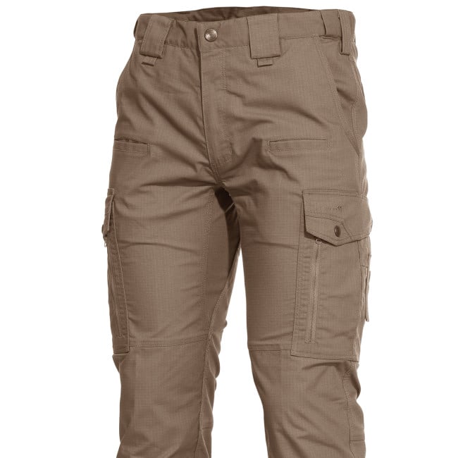 Pantalon Ranger 2.0 Coyote - Pentagon