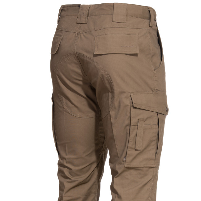 Ranger 2.0 Hose Coyote - Pentagon