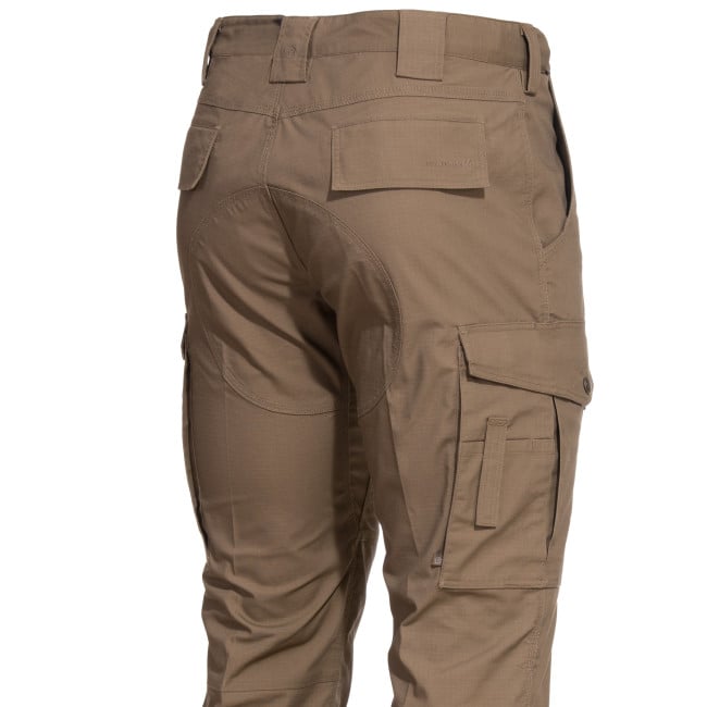 Ranger 2.0 Hose Coyote - Pentagon