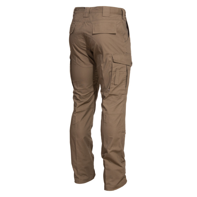Ranger 2.0 Hose Coyote - Pentagon