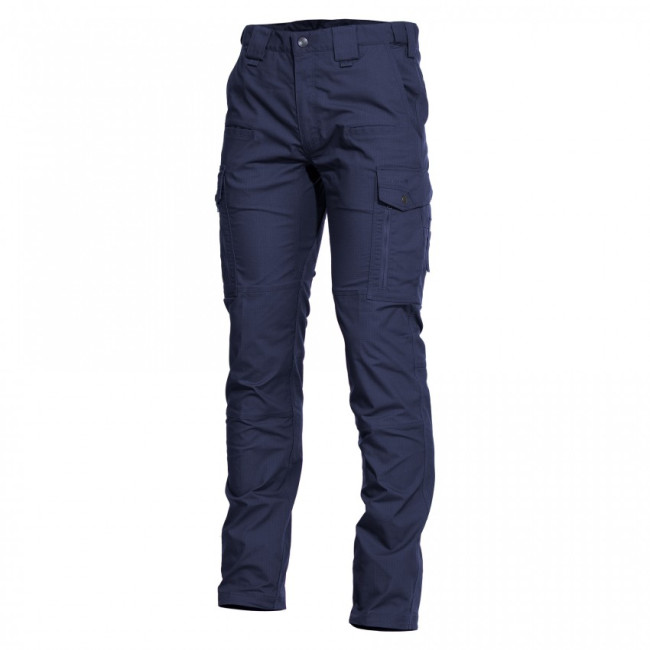 Ranger 2.0 Hose Midnight Blue - Pentagon