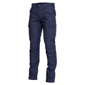 Pantalon Ranger 2.0 Midnight Blue - Pentagon