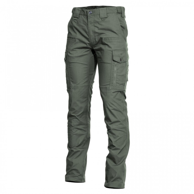 Ranger 2.0 Hose Camo Green - Pentagon