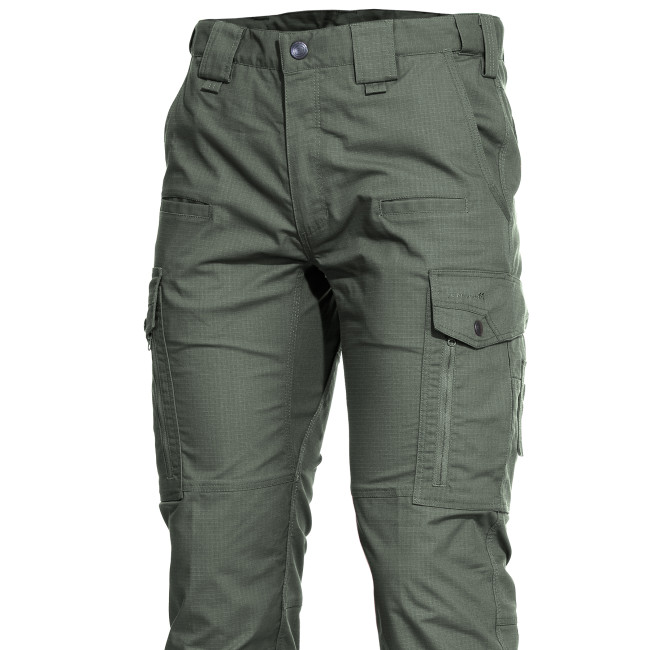Ranger 2.0 Hose Camo Green - Pentagon