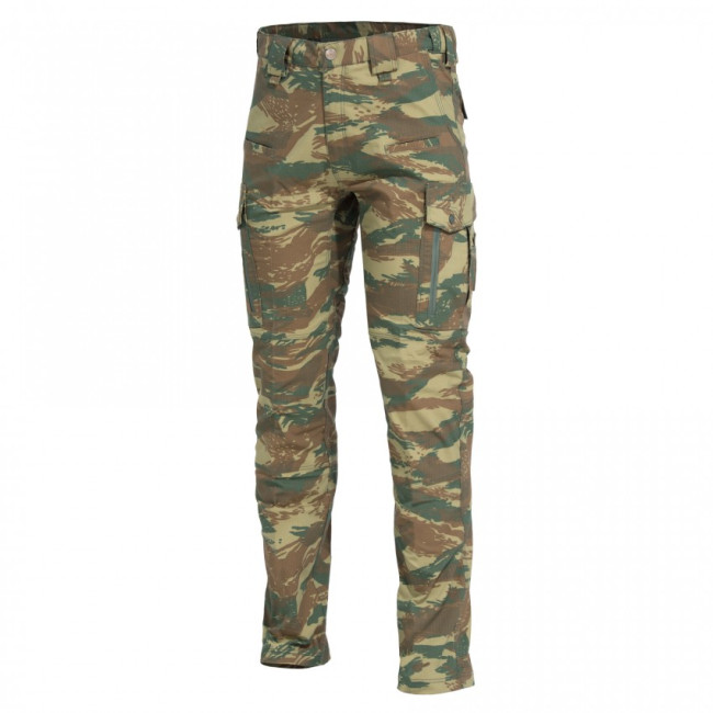 Pantalon Ranger 2.0 Camo GR Camo - Pentagon