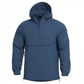 Anorak U.T.A. 2.0 granatowy - Pentagon