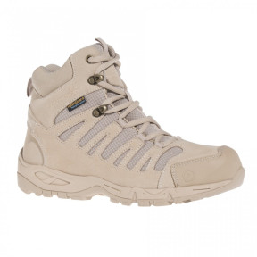 Buty Achilles Trekking XTR 6 Desert Tan - Pentagon