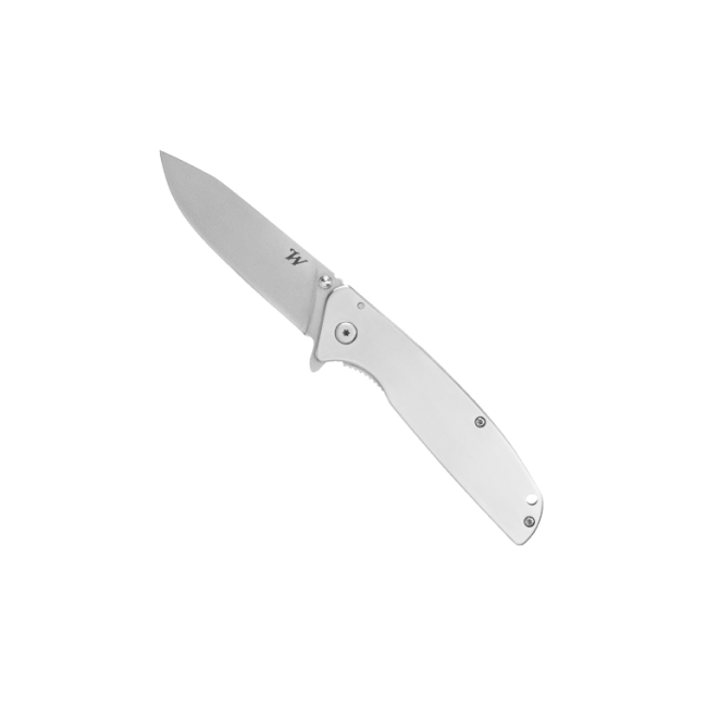 Klappmesser Ironsight - Winchester by Gerber