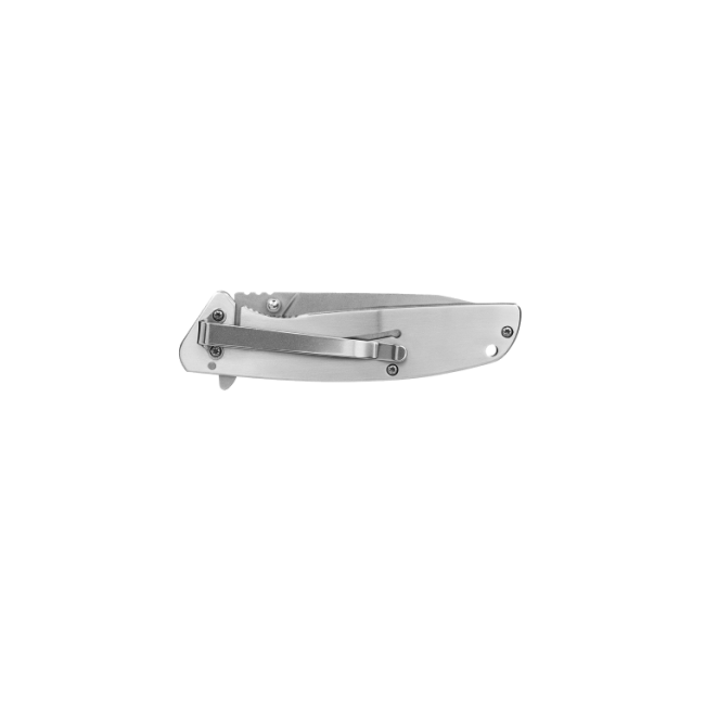 Couteau pliant Ironsight - Winchester by Gerber