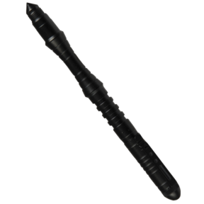 Taktischer Stift Schwarz - Miltec