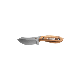 Winchester Barrens Fixed Blade - Gerber