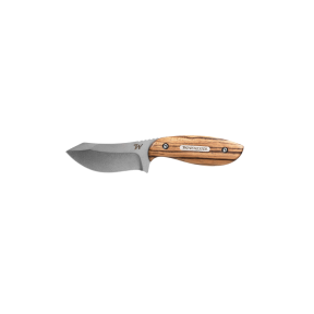 Winchester Barrens Fixed Blade - Gerber